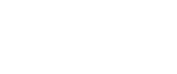 Instituto BRILIA
