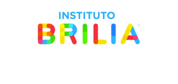 Instituto BRILIA