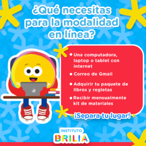 Nuestro próximo ciclo Nuestro próximo ciclo