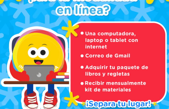 Nuestro próximo ciclo