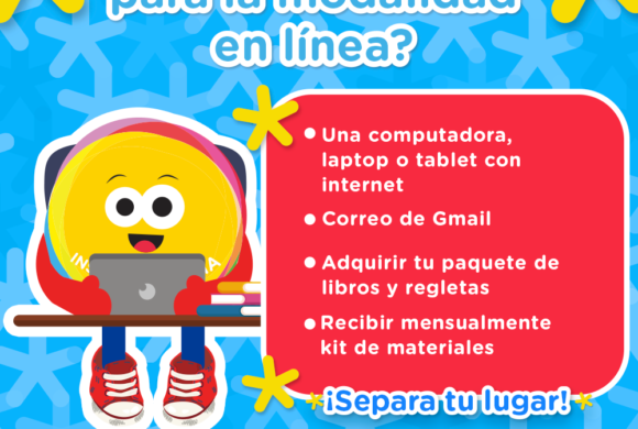 Nuestro próximo ciclo Nuestro próximo ciclo