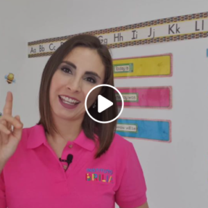 ¿Cómo nos preparamos para el próximo ciclo escolar? ¿Cómo nos preparamos para el próximo ciclo escolar?