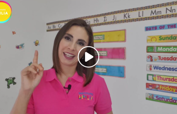 ¿Cómo nos preparamos para el próximo ciclo escolar?