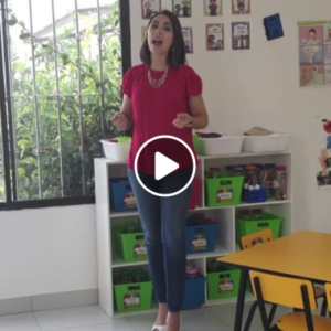 ¡Brilia News: Clases Online! ¡Brilia News: Clases Online!